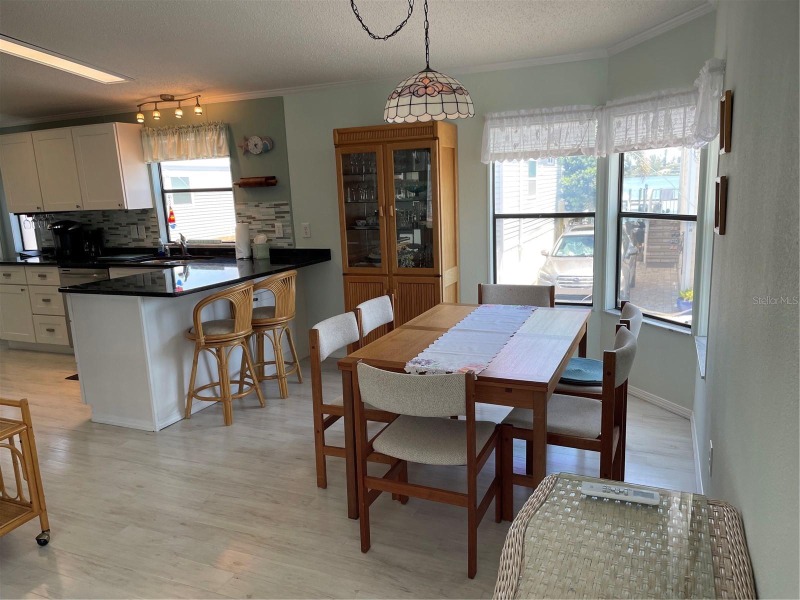 3710 GULF OF MEXICO DR #G20, LONGBOAT KEY, FL — photo 10