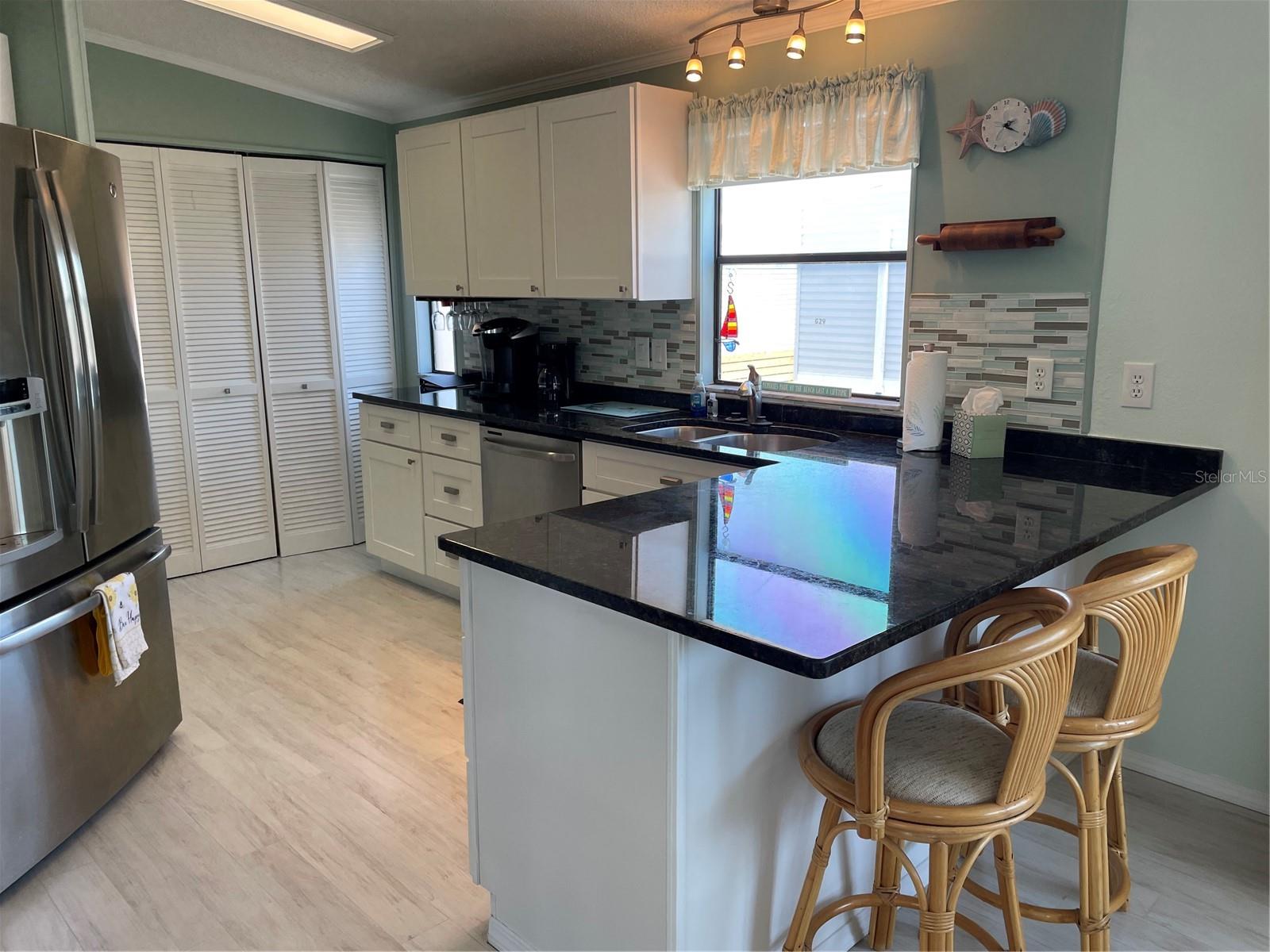 3710 GULF OF MEXICO DR #G20, LONGBOAT KEY, FL — photo 11
