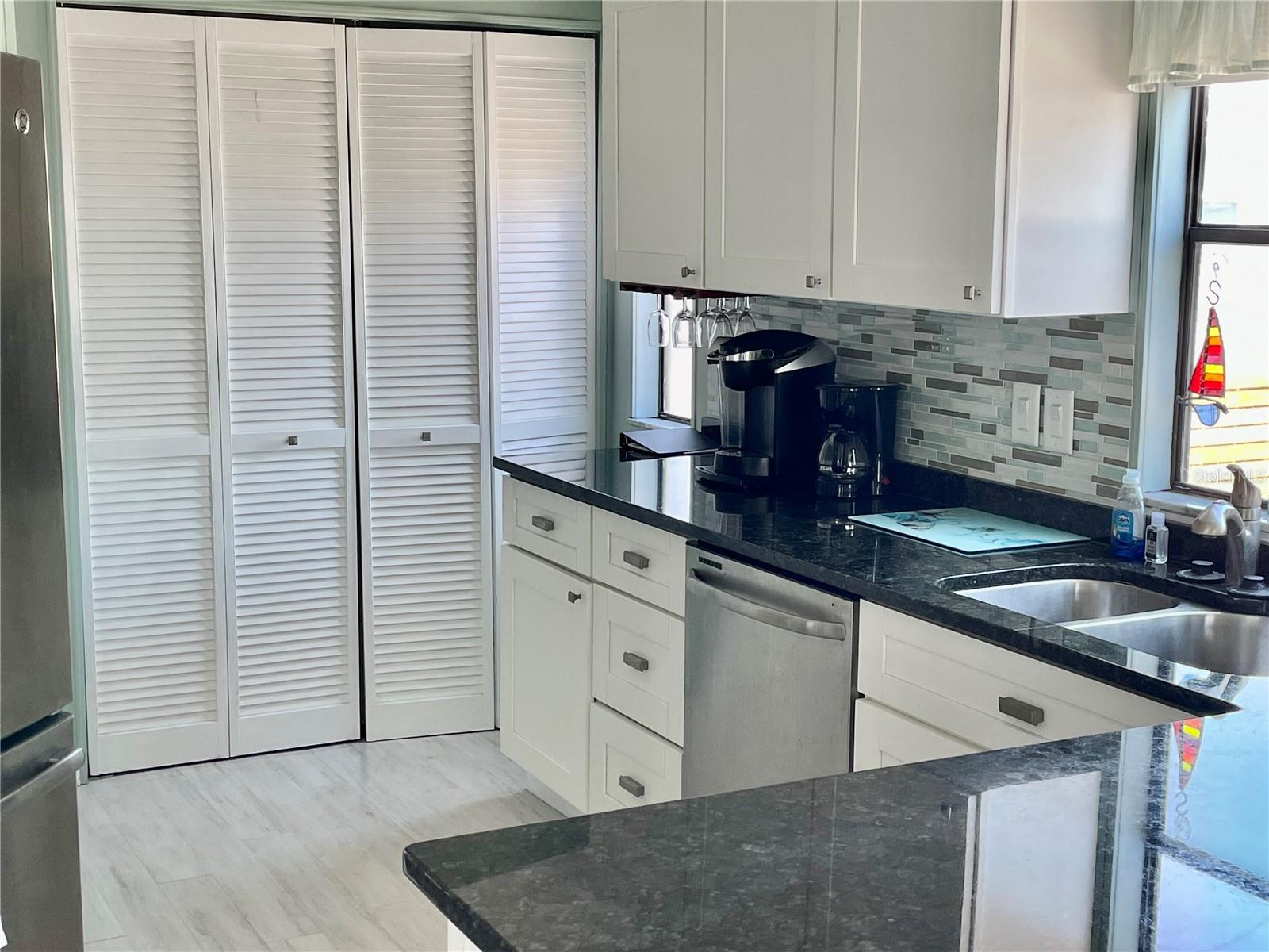 3710 GULF OF MEXICO DR #G20, LONGBOAT KEY, FL — photo 12
