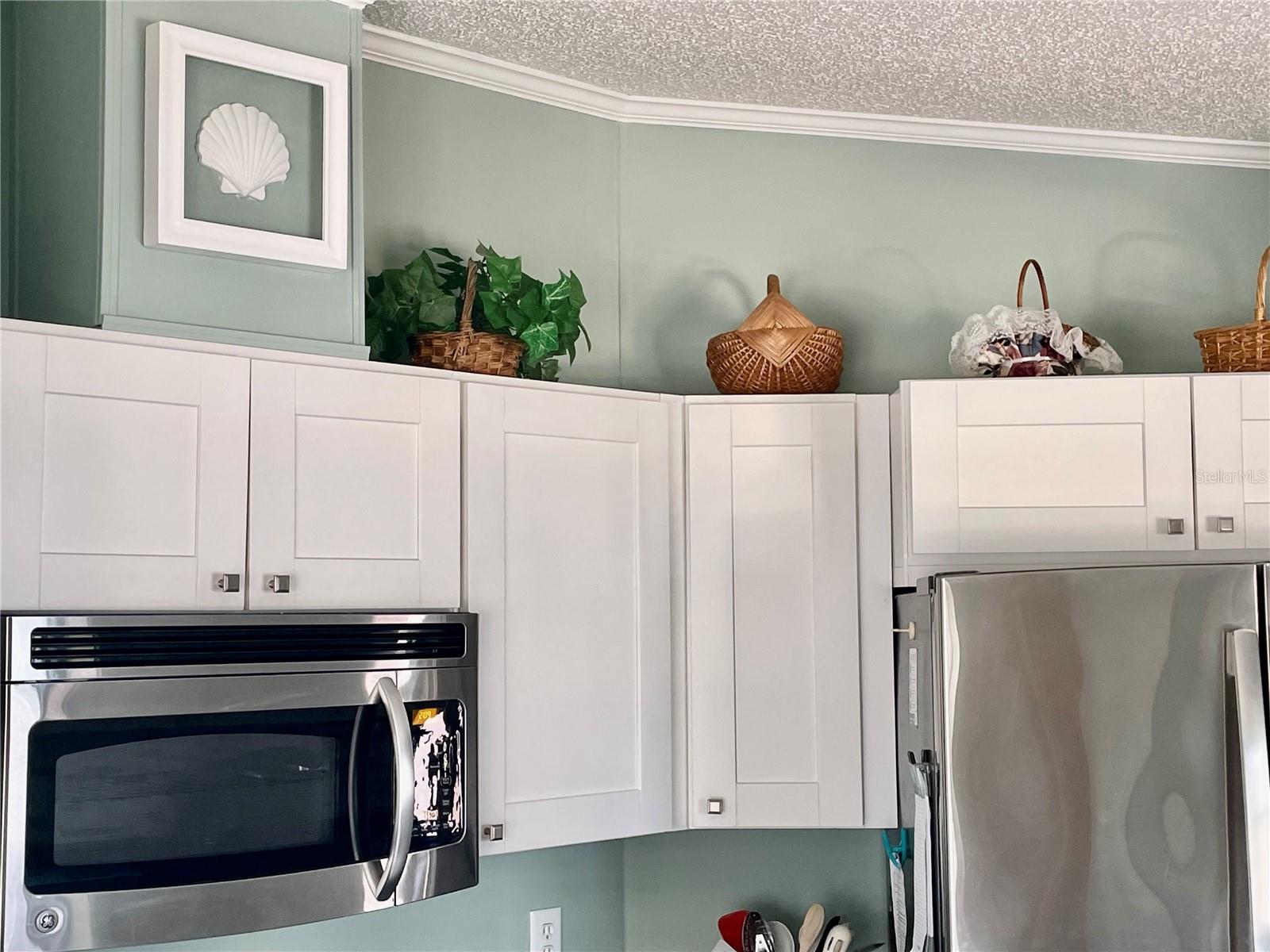 3710 GULF OF MEXICO DR #G20, LONGBOAT KEY, FL — photo 13