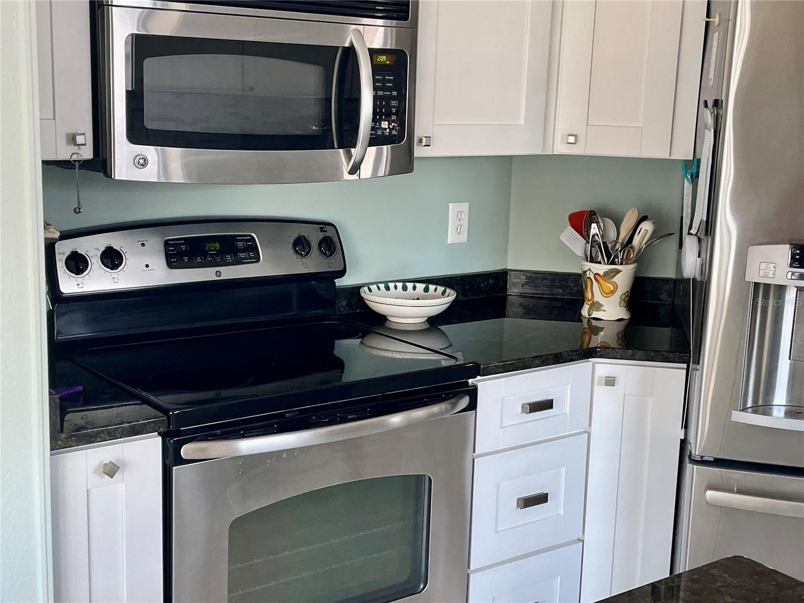 3710 GULF OF MEXICO DR #G20, LONGBOAT KEY, FL — photo 14