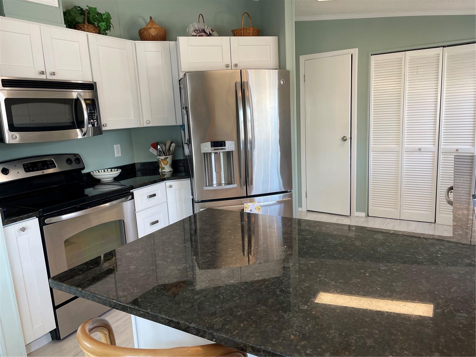 3710 GULF OF MEXICO DR #G20, LONGBOAT KEY, FL — photo 15