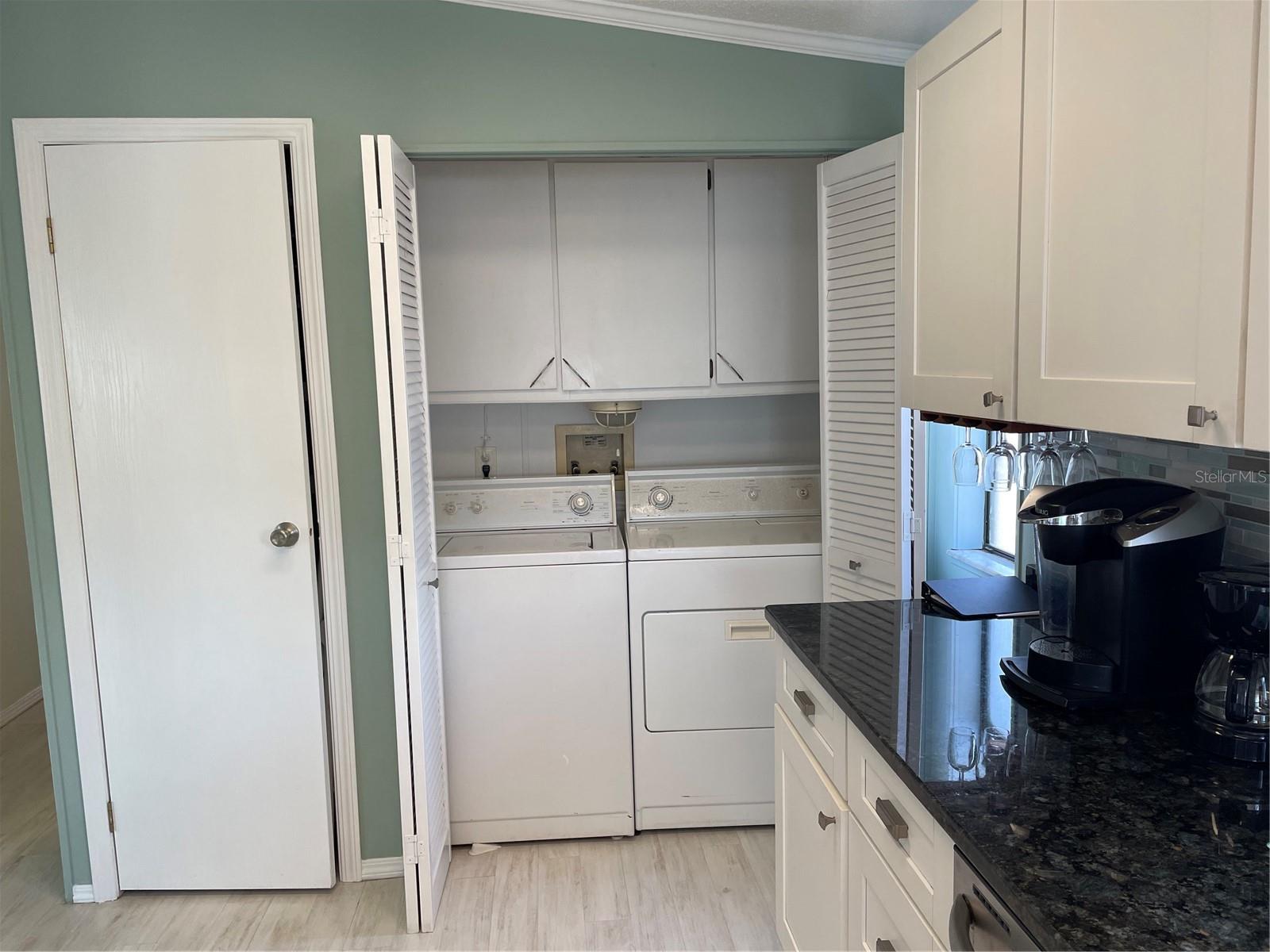 3710 GULF OF MEXICO DR #G20, LONGBOAT KEY, FL — photo 16