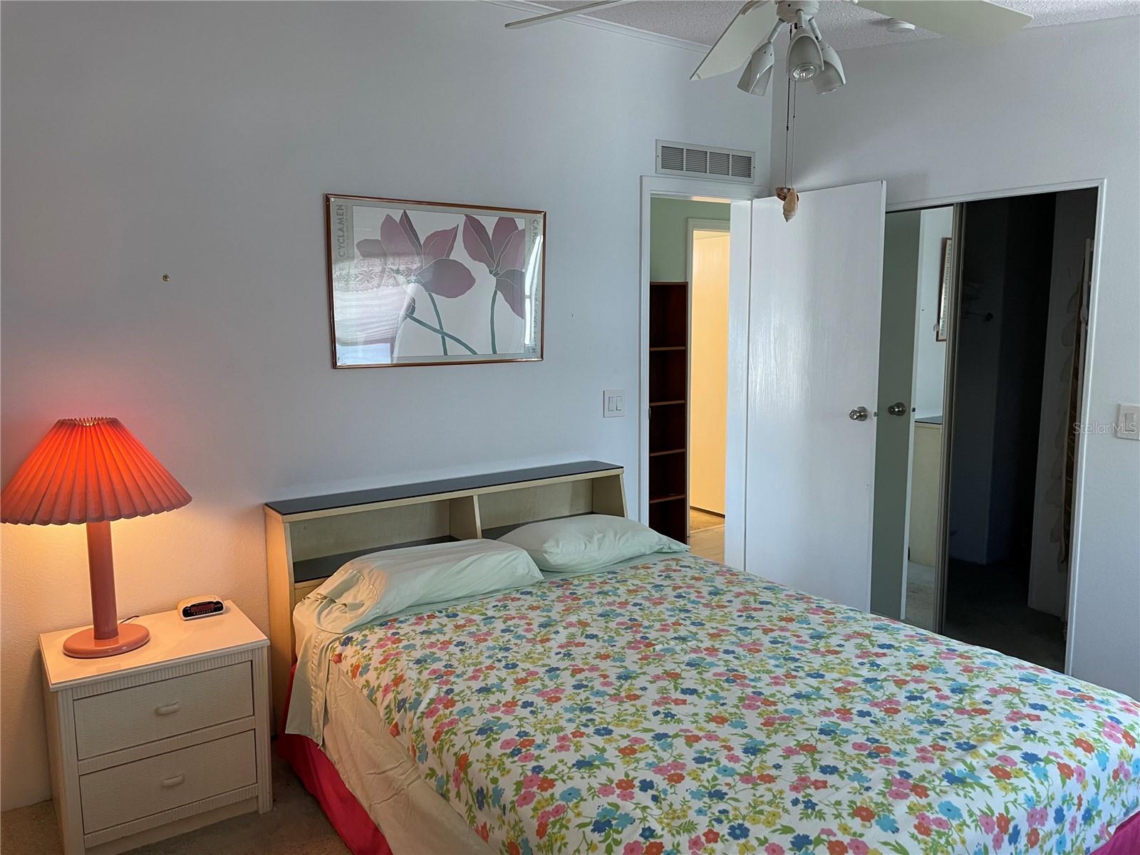 3710 GULF OF MEXICO DR #G20, LONGBOAT KEY, FL — photo 18