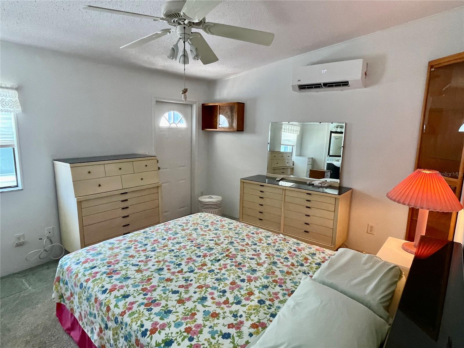 3710 GULF OF MEXICO DR #G20, LONGBOAT KEY, FL — photo 19