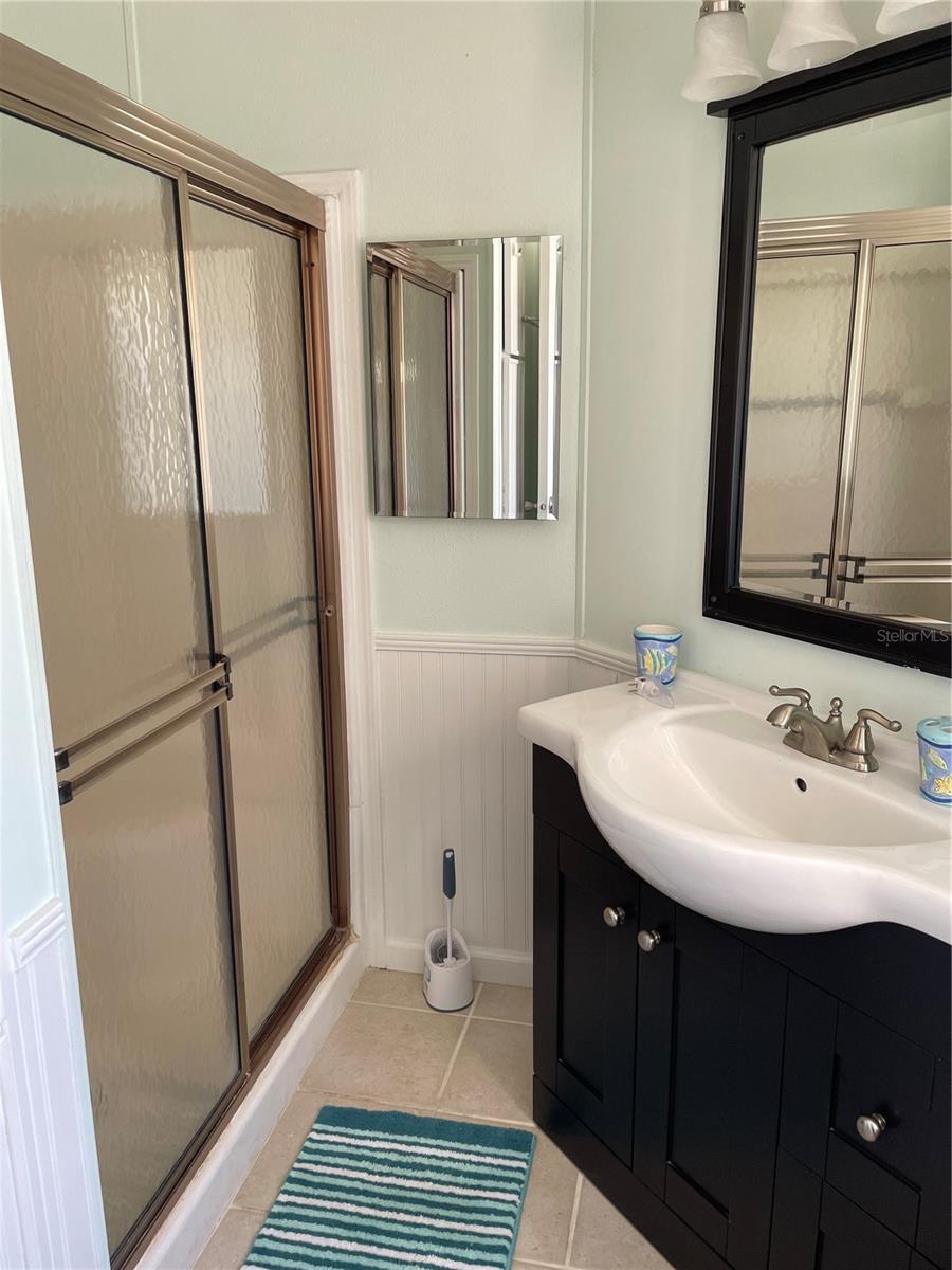 3710 GULF OF MEXICO DR #G20, LONGBOAT KEY, FL — photo 21
