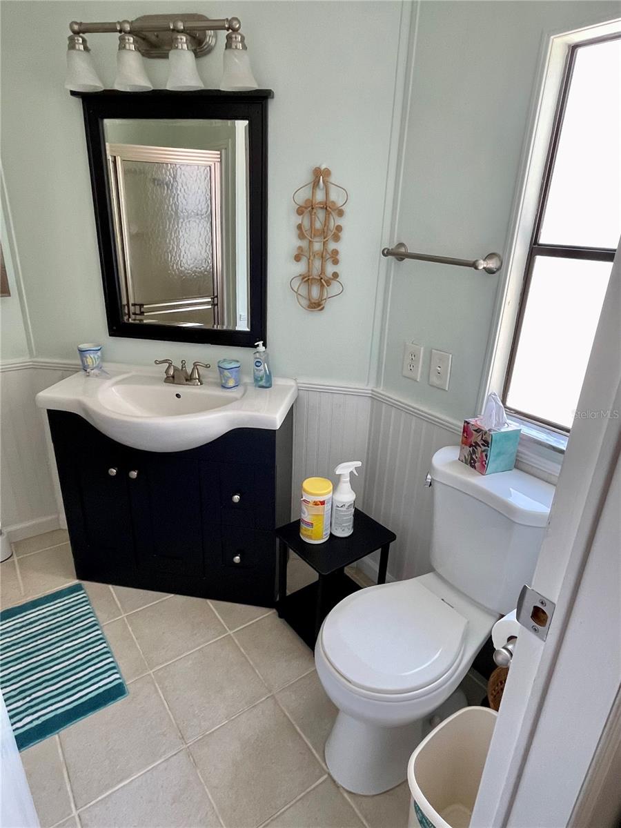 3710 GULF OF MEXICO DR #G20, LONGBOAT KEY, FL — photo 22