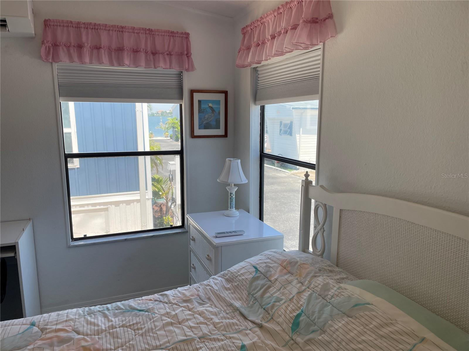 3710 GULF OF MEXICO DR #G20, LONGBOAT KEY, FL — photo 24