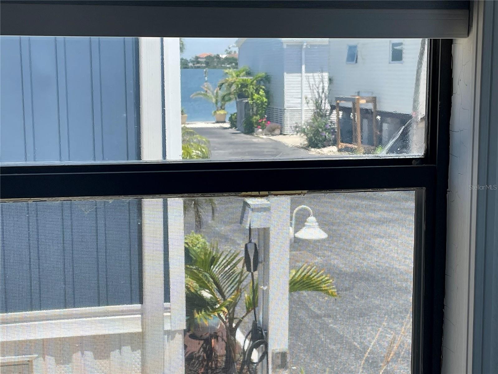 3710 GULF OF MEXICO DR #G20, LONGBOAT KEY, FL — photo 25