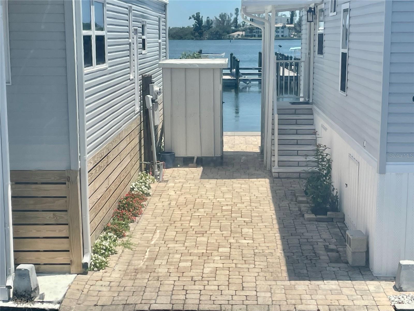 3710 GULF OF MEXICO DR #G20, LONGBOAT KEY, FL — photo 26