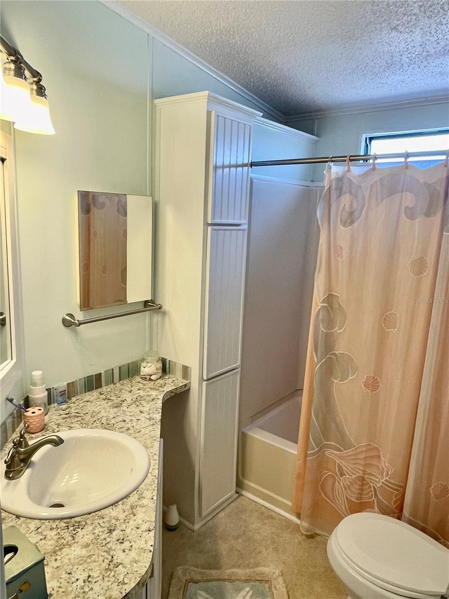 3710 GULF OF MEXICO DR #G20, LONGBOAT KEY, FL — photo 27