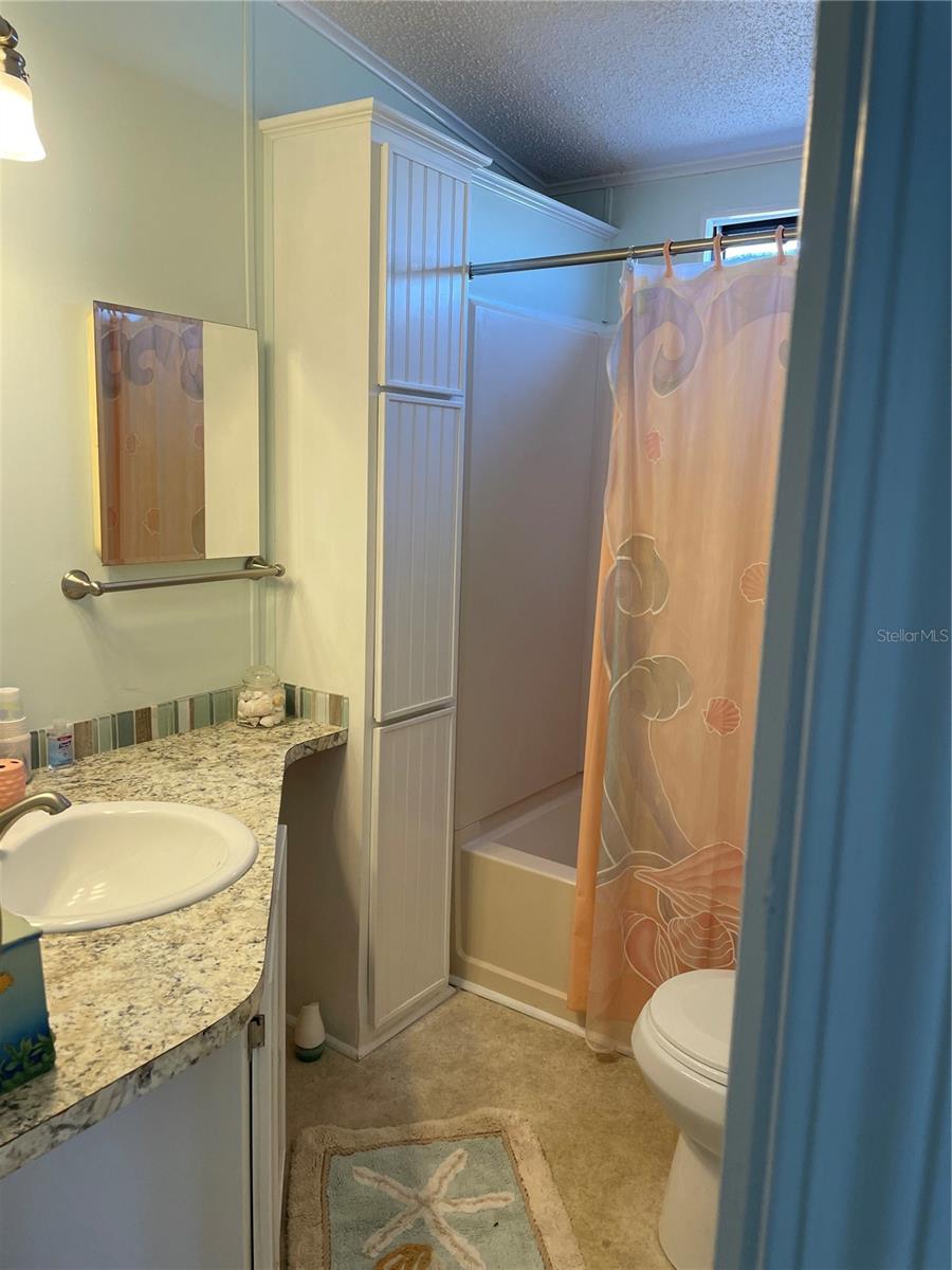 3710 GULF OF MEXICO DR #G20, LONGBOAT KEY, FL — photo 28
