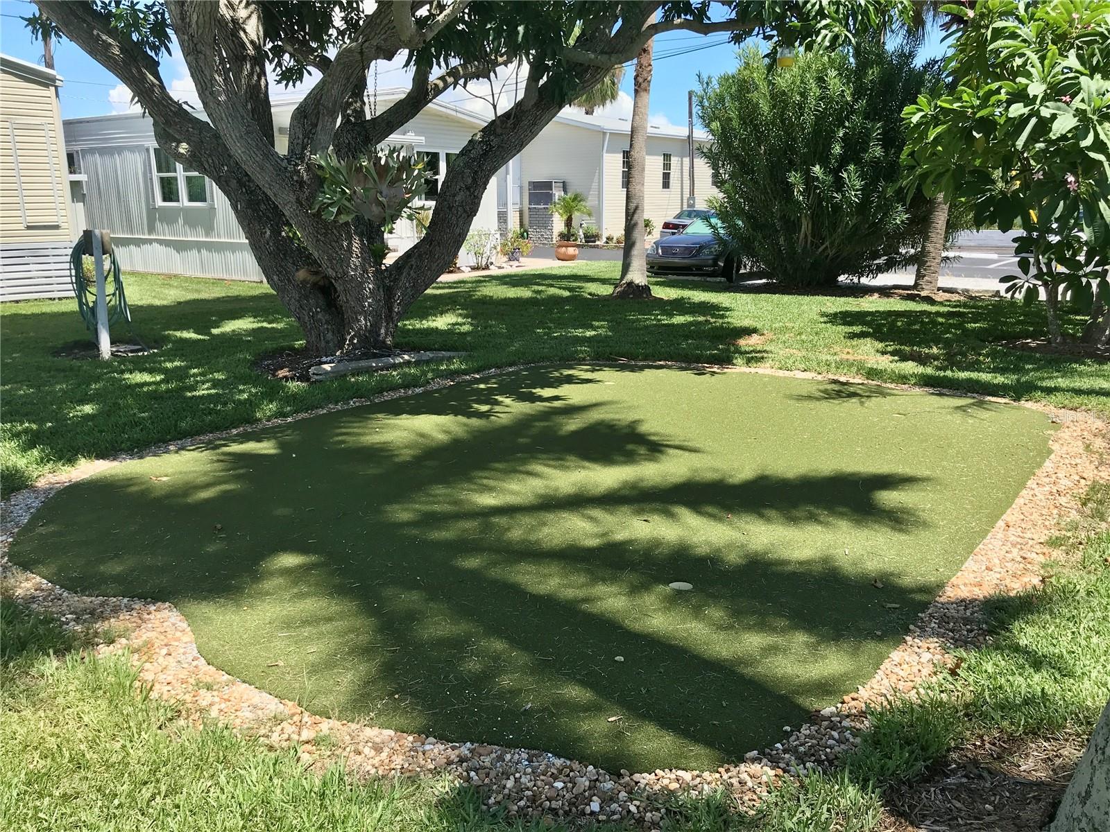 3710 GULF OF MEXICO DR #G20, LONGBOAT KEY, FL — photo 32