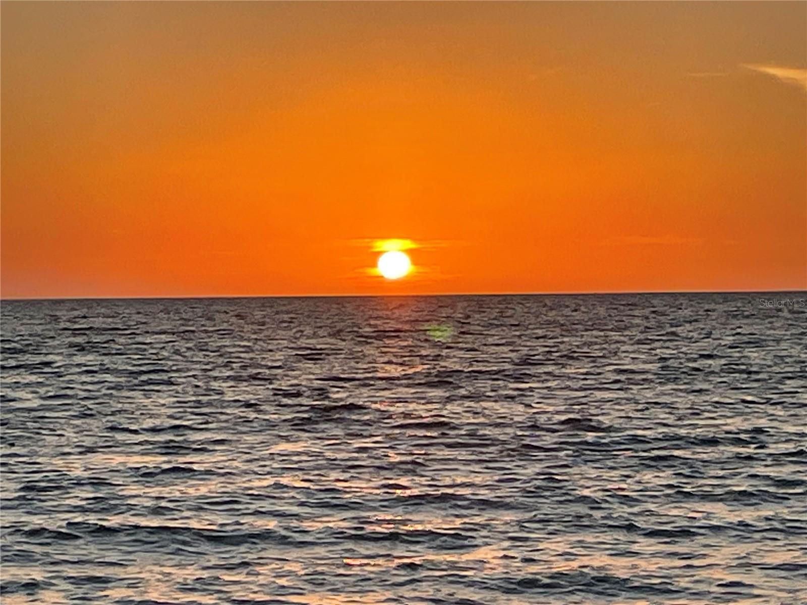 3710 GULF OF MEXICO DR #G20, LONGBOAT KEY, FL — photo 41