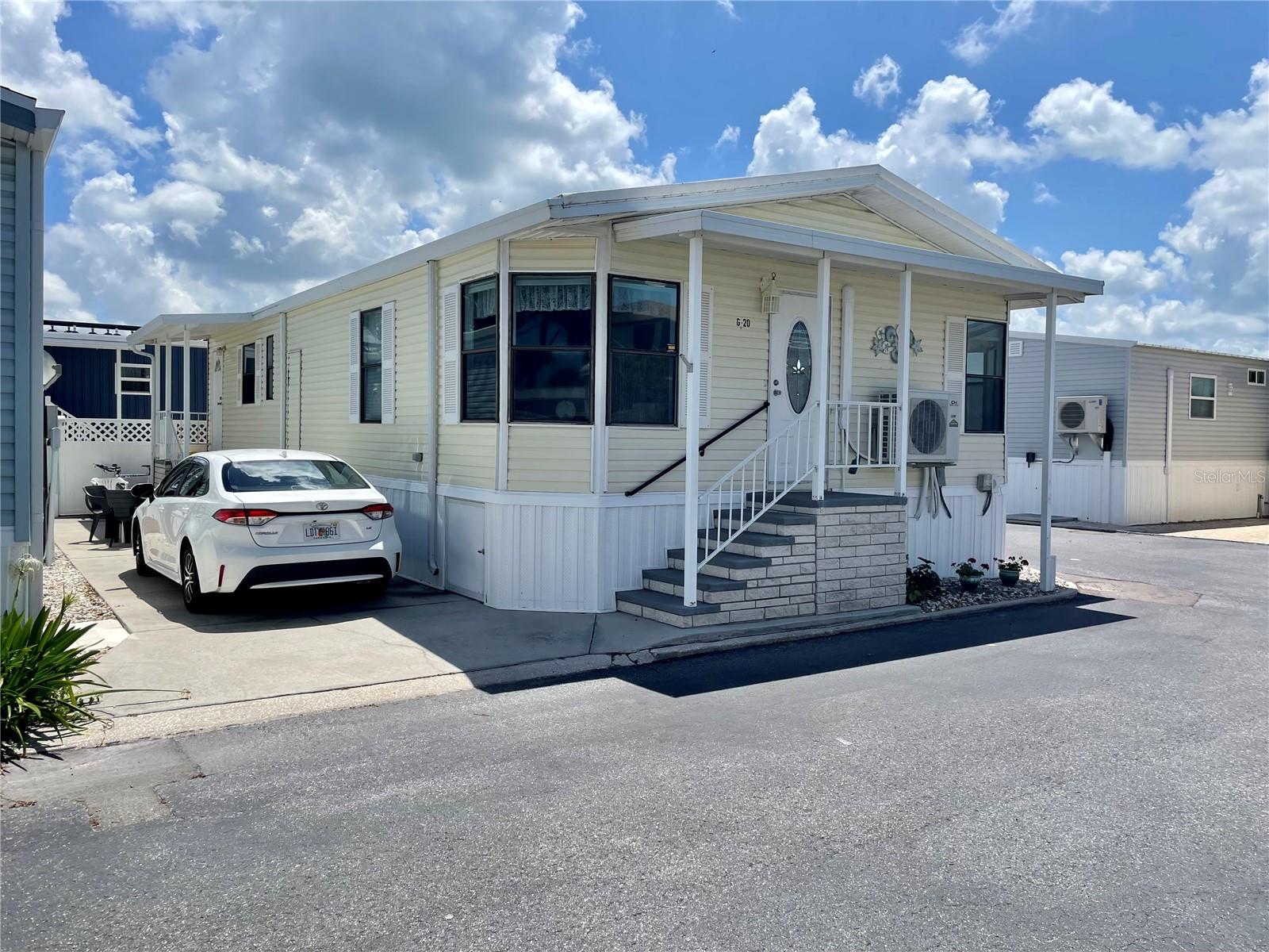 3710 GULF OF MEXICO DR #G20, LONGBOAT KEY, FL — photo 3
