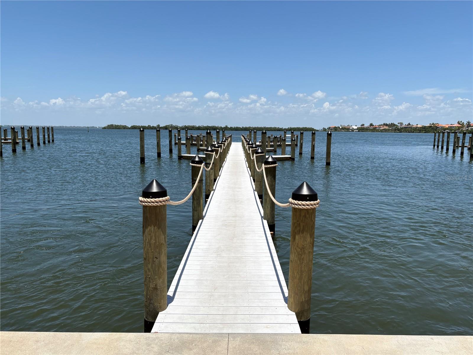 3710 GULF OF MEXICO DR #G20, LONGBOAT KEY, FL — photo 33