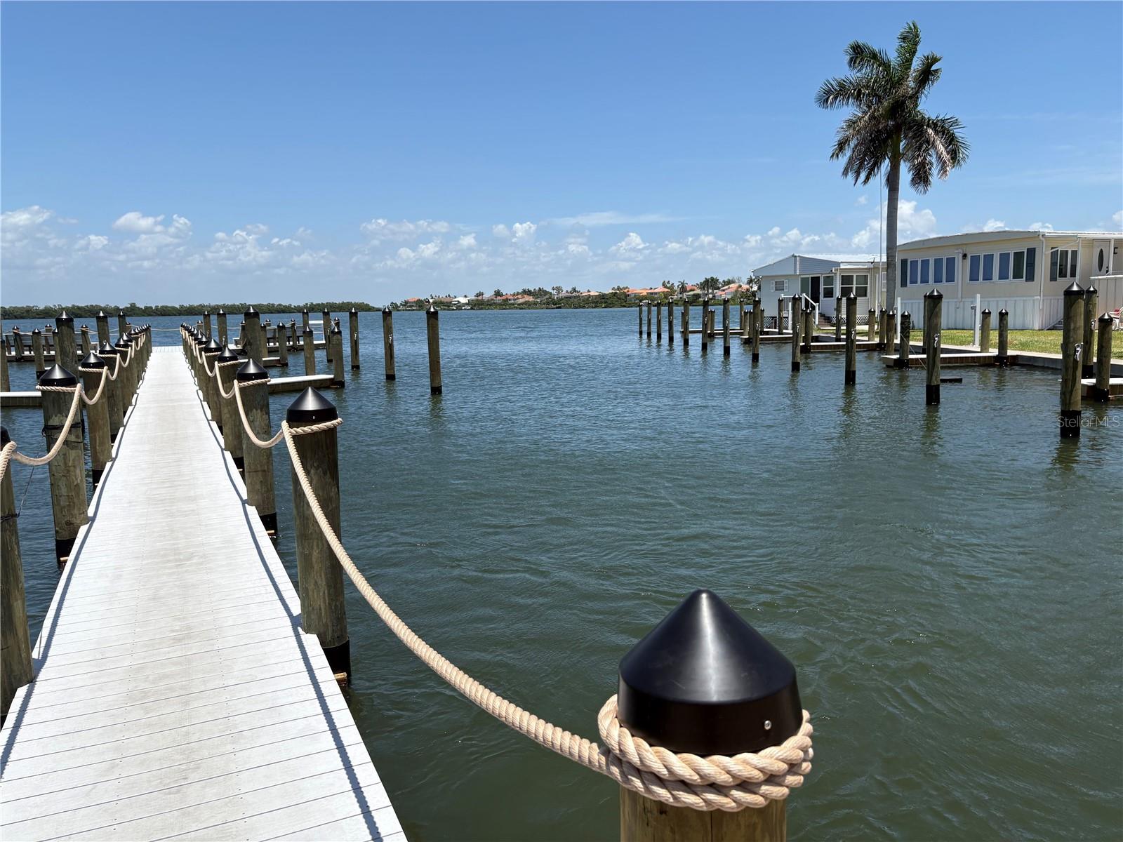 3710 GULF OF MEXICO DR #G20, LONGBOAT KEY, FL — photo 34