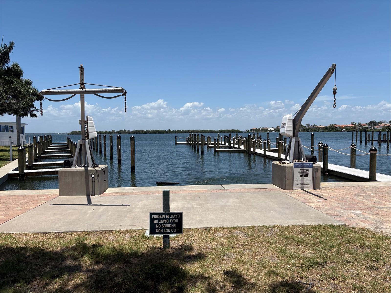 3710 GULF OF MEXICO DR #G20, LONGBOAT KEY, FL — photo 36