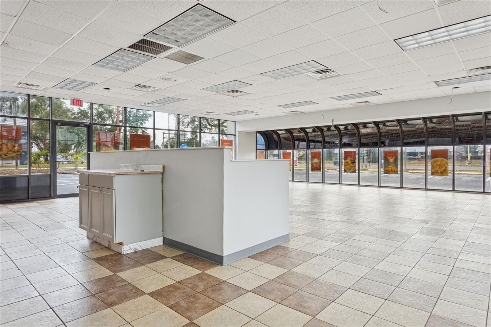 6620 E DR MARTIN LUTHER KING JR BLVD, TAMPA, FL — photo 6