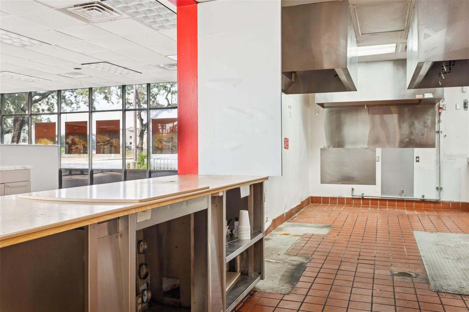 6620 E DR MARTIN LUTHER KING JR BLVD, TAMPA, FL — photo 11