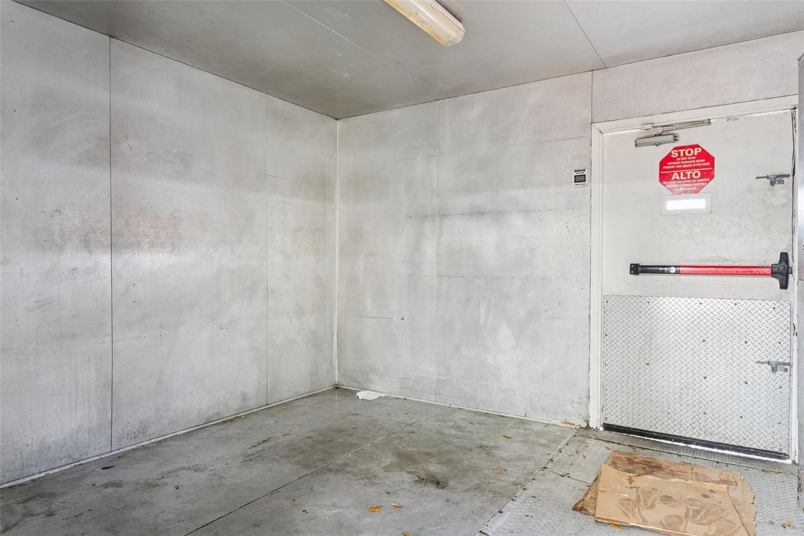 6620 E DR MARTIN LUTHER KING JR BLVD, TAMPA, FL — photo 19