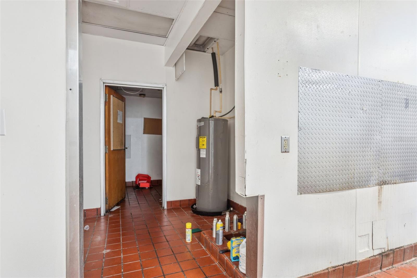 6620 E DR MARTIN LUTHER KING JR BLVD, TAMPA, FL — photo 21