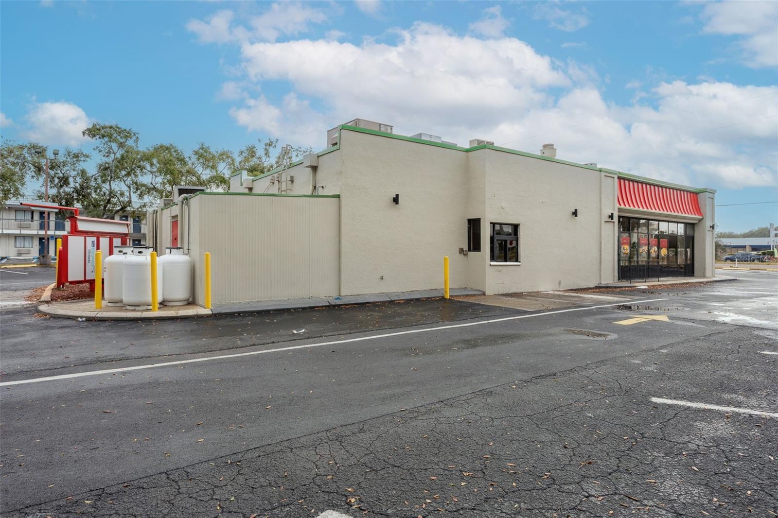 6620 E DR MARTIN LUTHER KING JR BLVD, TAMPA, FL — photo 23