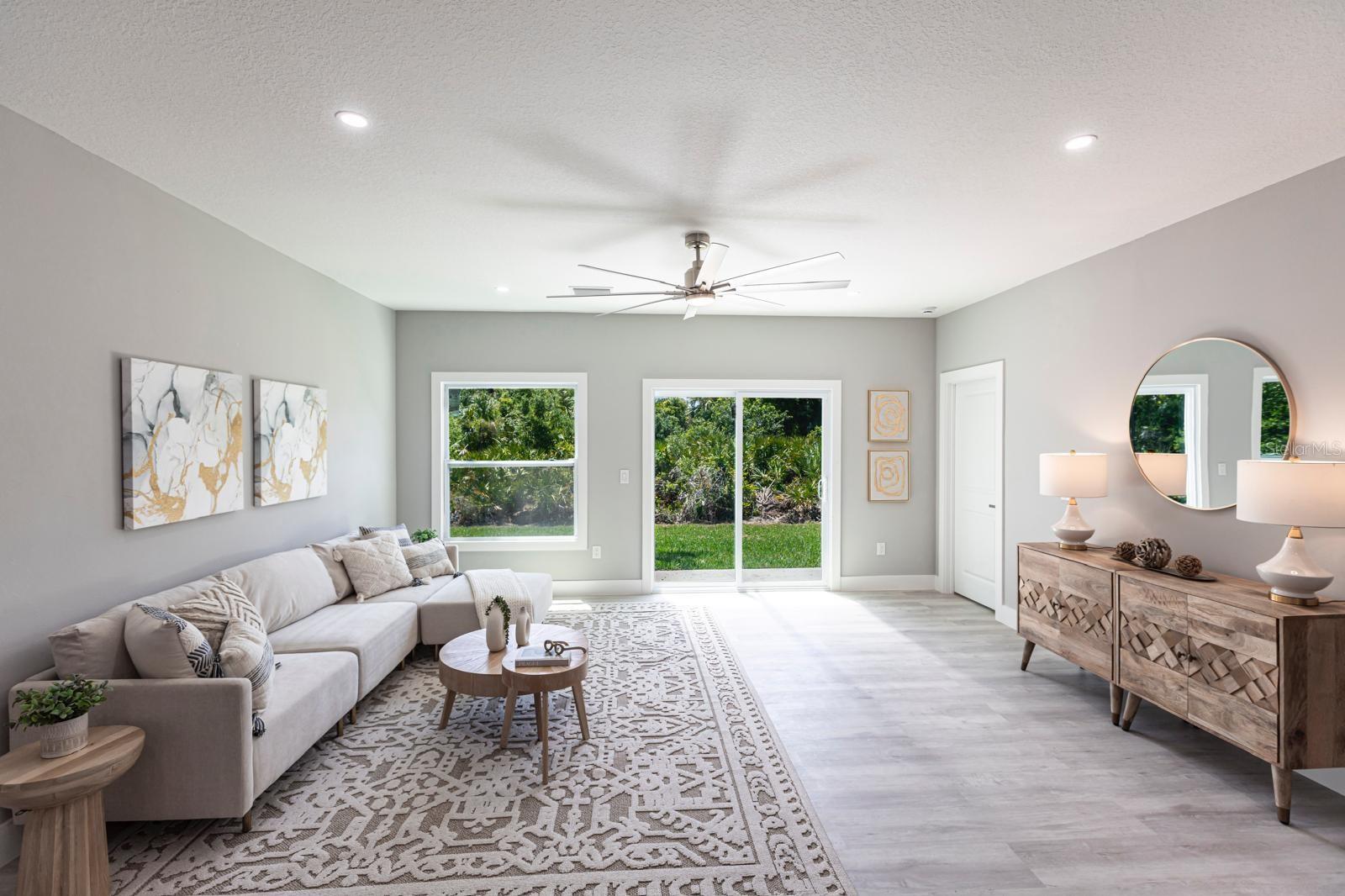 12123 PLATANO DR, PUNTA GORDA, FL — photo 11