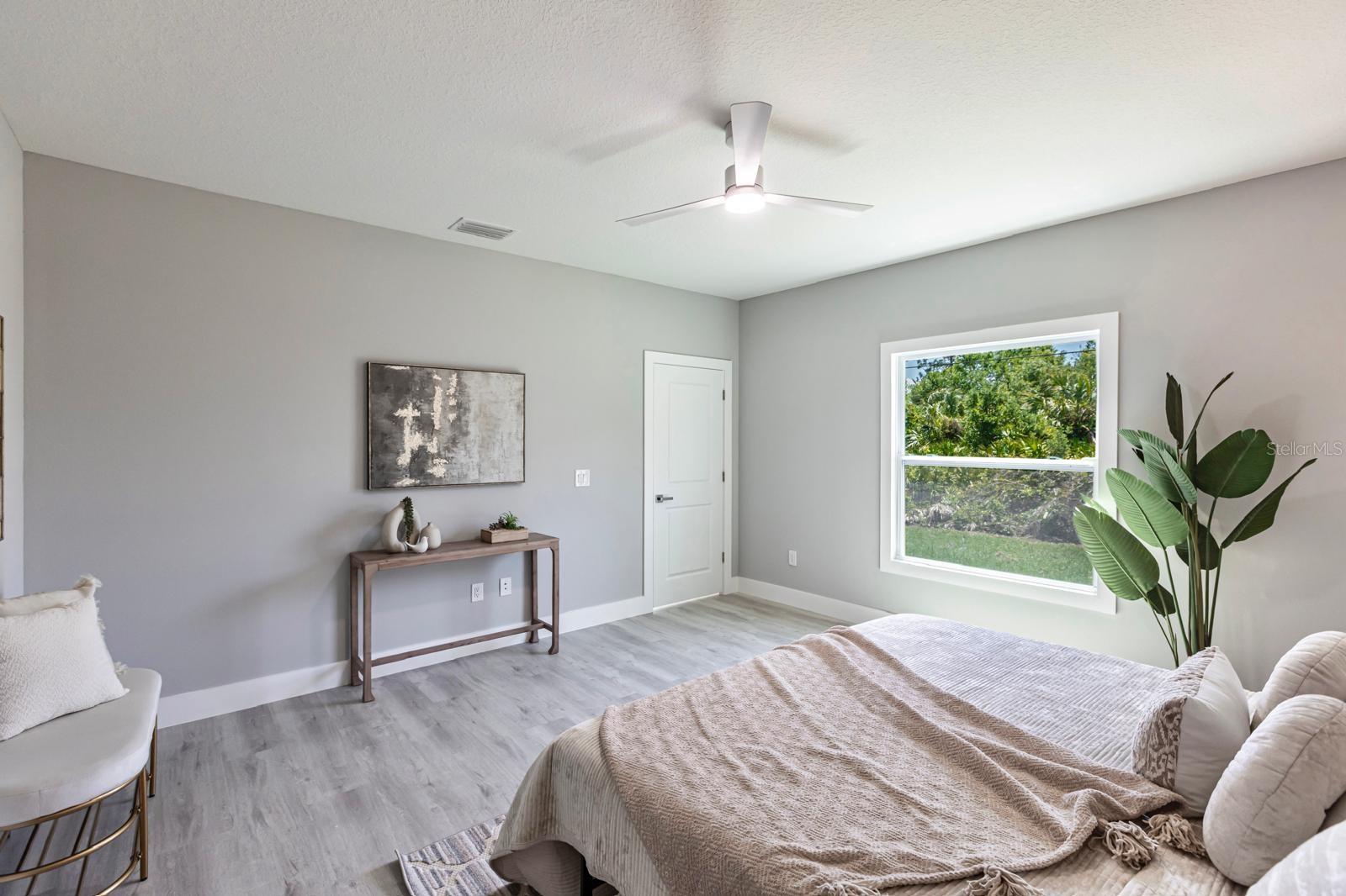 12123 PLATANO DR, PUNTA GORDA, FL — photo 17