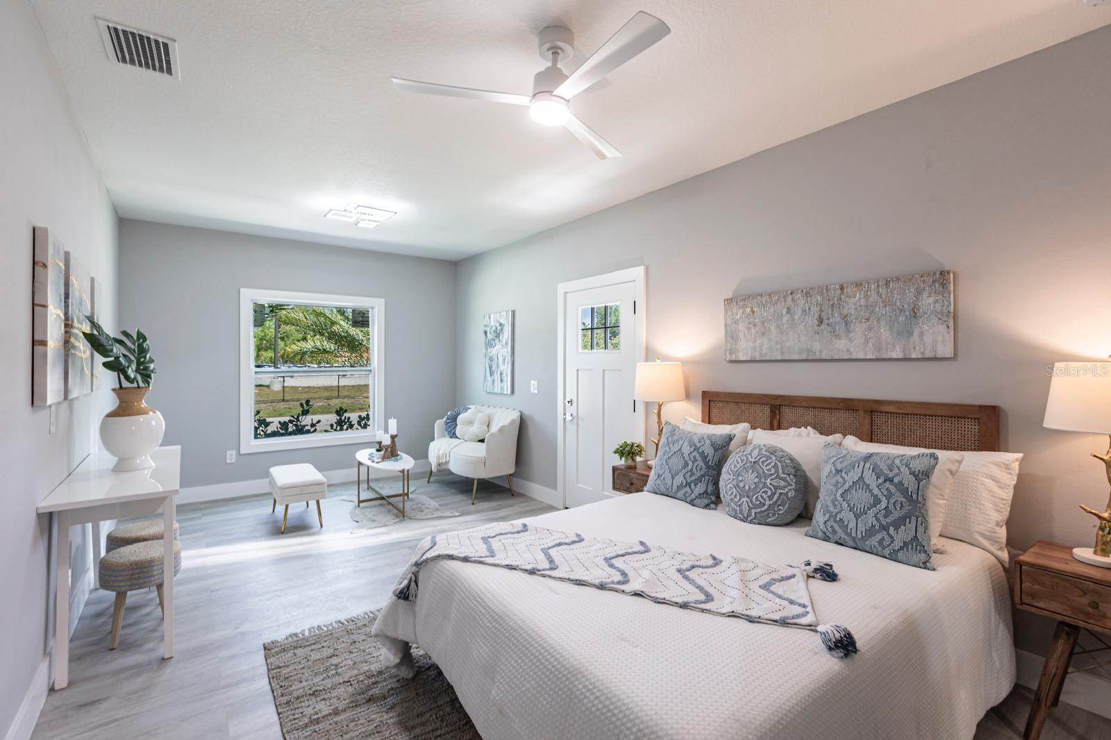 12123 PLATANO DR, PUNTA GORDA, FL — photo 31