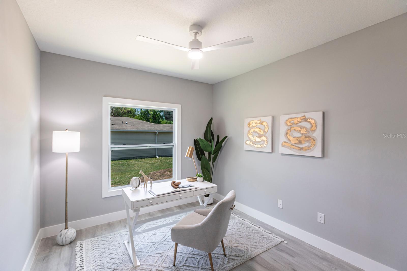 12123 PLATANO DR, PUNTA GORDA, FL — photo 36