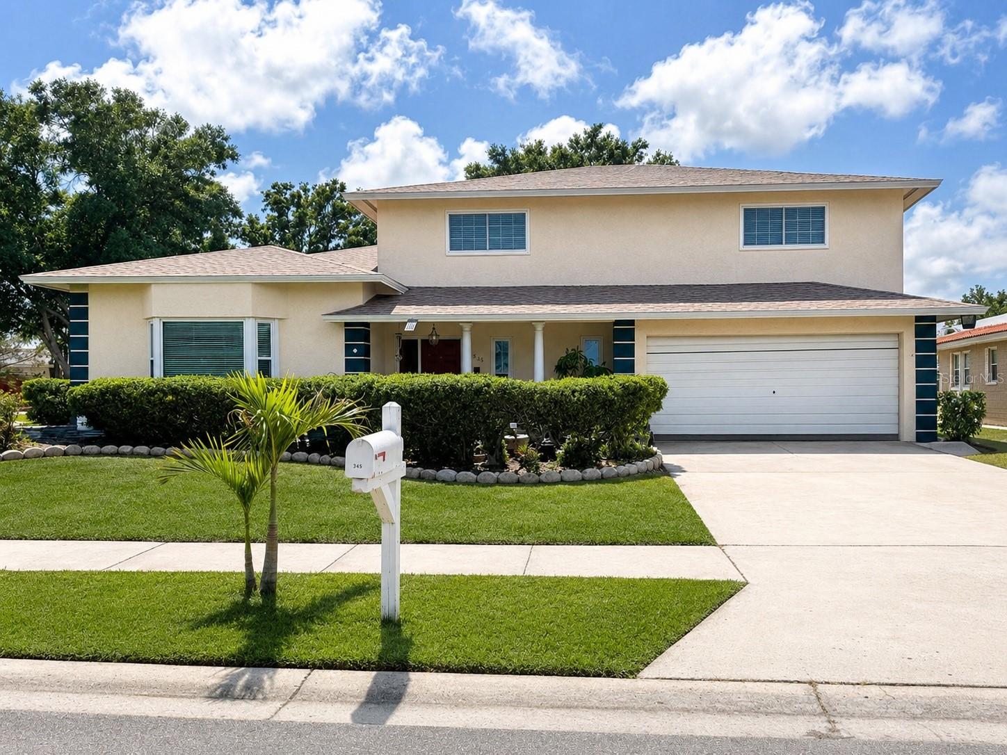 3146 CARLOS DR, DUNEDIN, FL