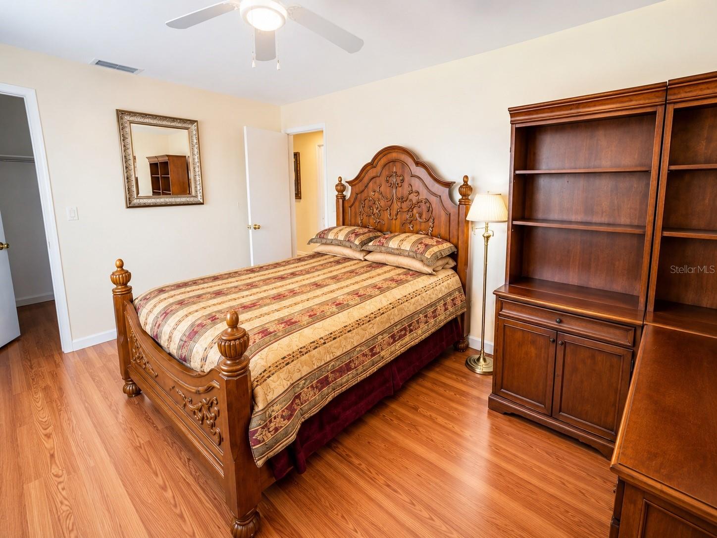 3146 CARLOS DR, DUNEDIN, FL — photo 15