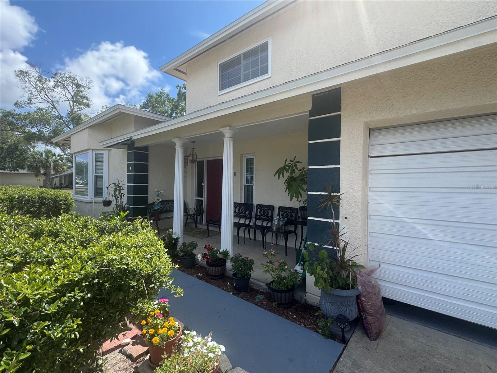 3146 CARLOS DR, DUNEDIN, FL — photo 3