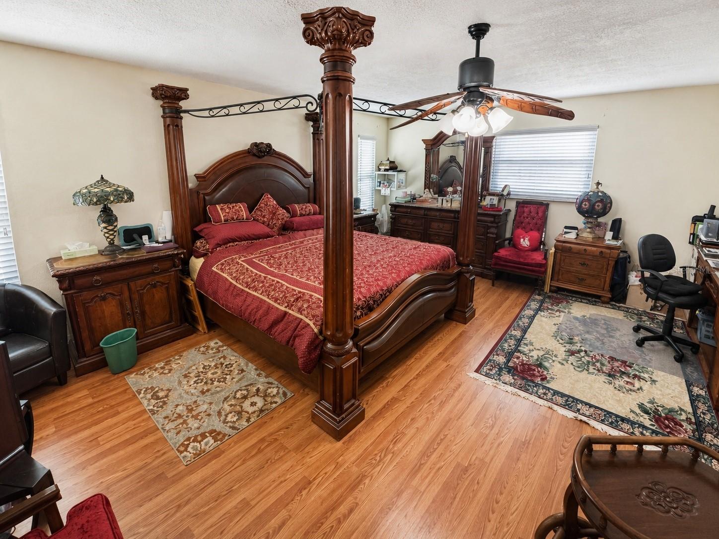 3146 CARLOS DR, DUNEDIN, FL — photo 14