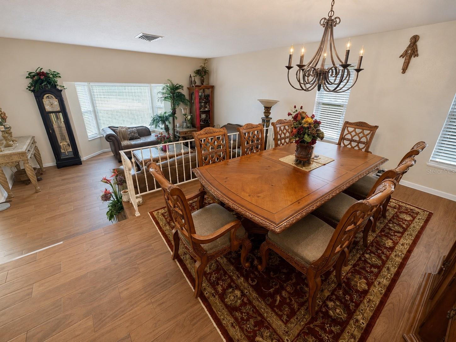 3146 CARLOS DR, DUNEDIN, FL — photo 7