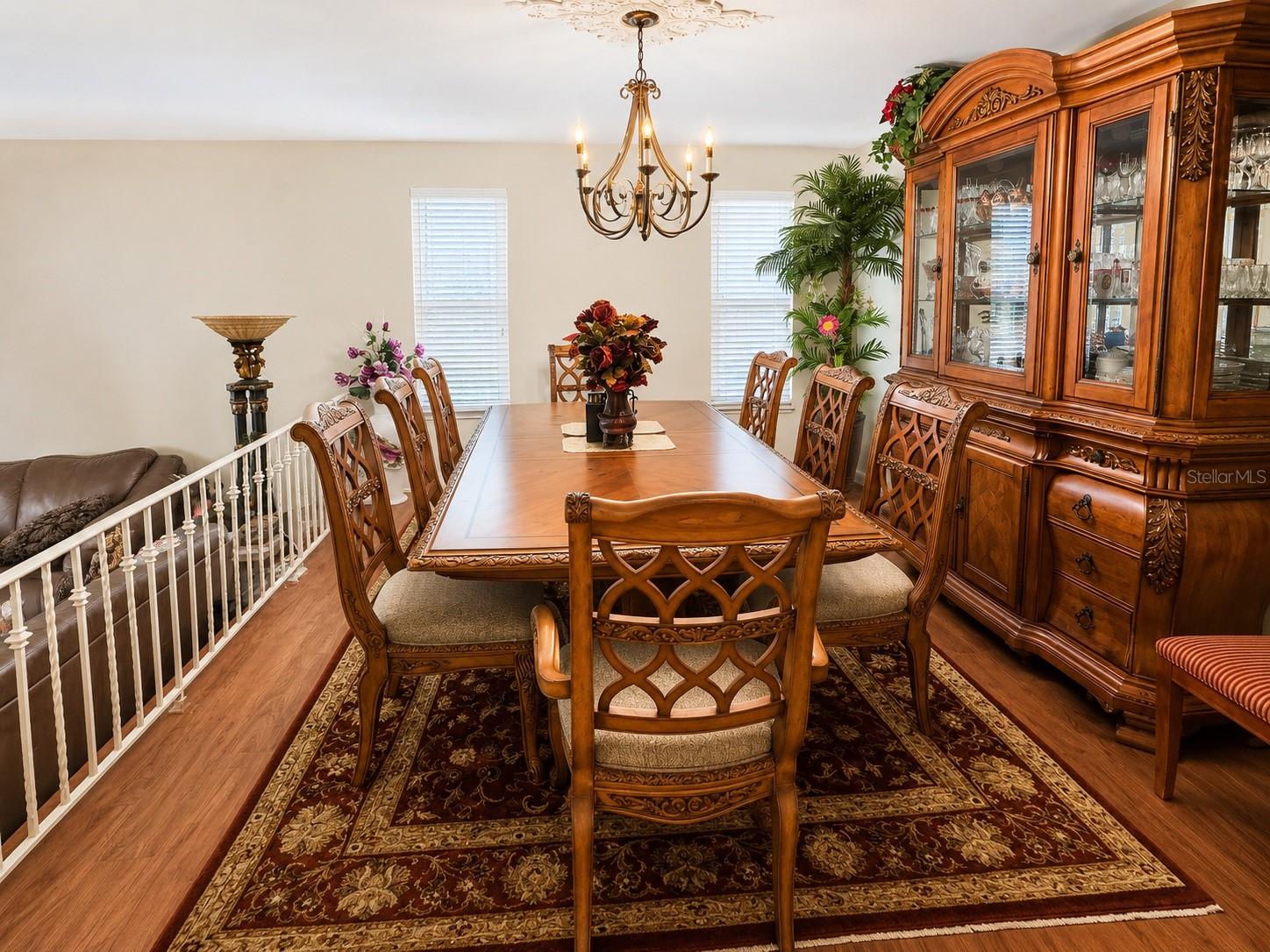 3146 CARLOS DR, DUNEDIN, FL — photo 8