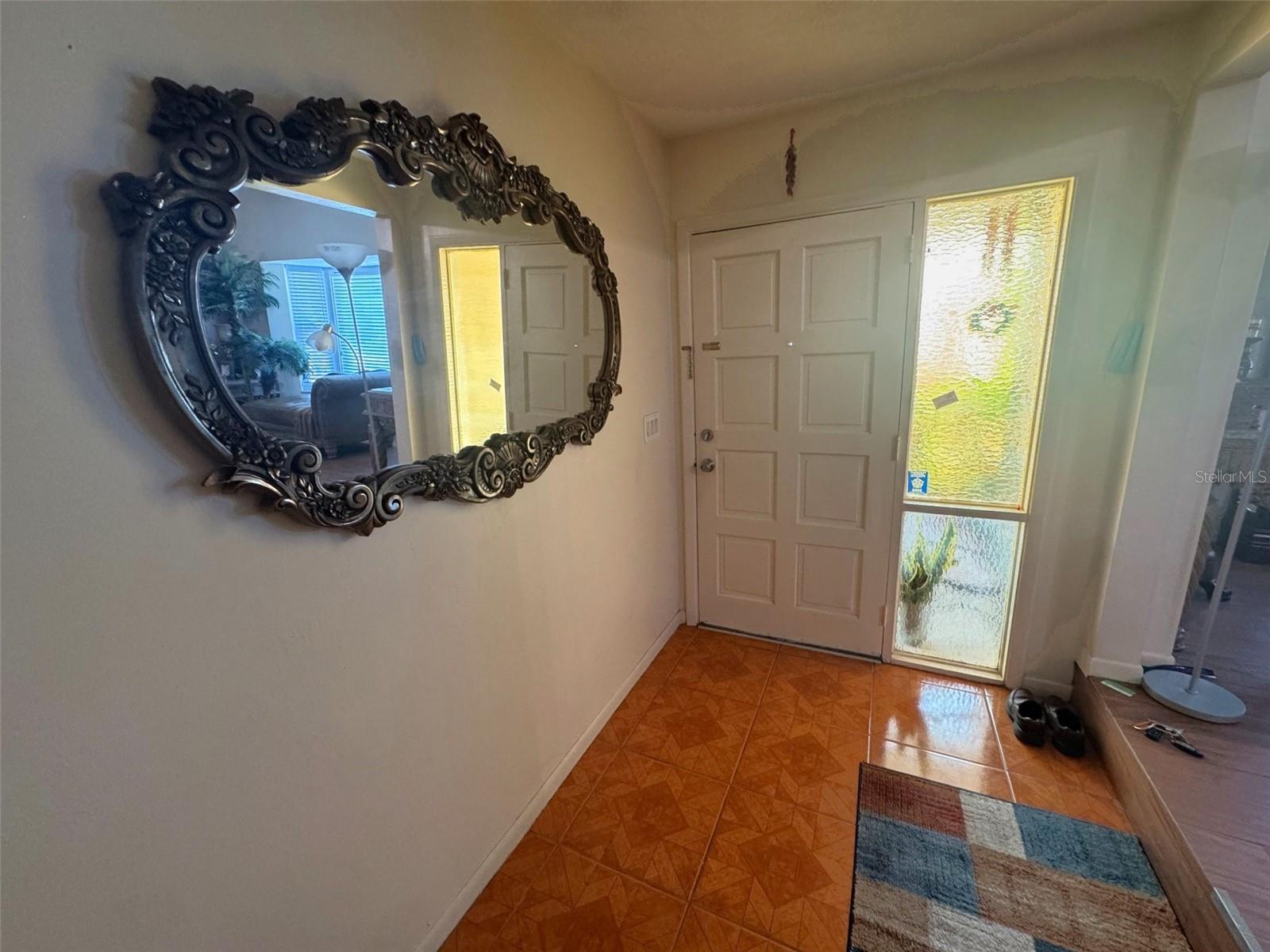 3146 CARLOS DR, DUNEDIN, FL — photo 4