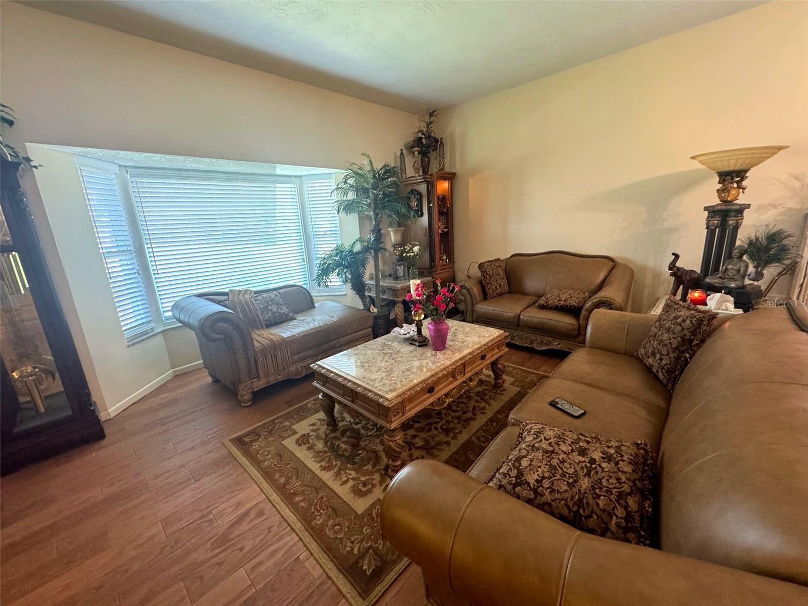 3146 CARLOS DR, DUNEDIN, FL — photo 6