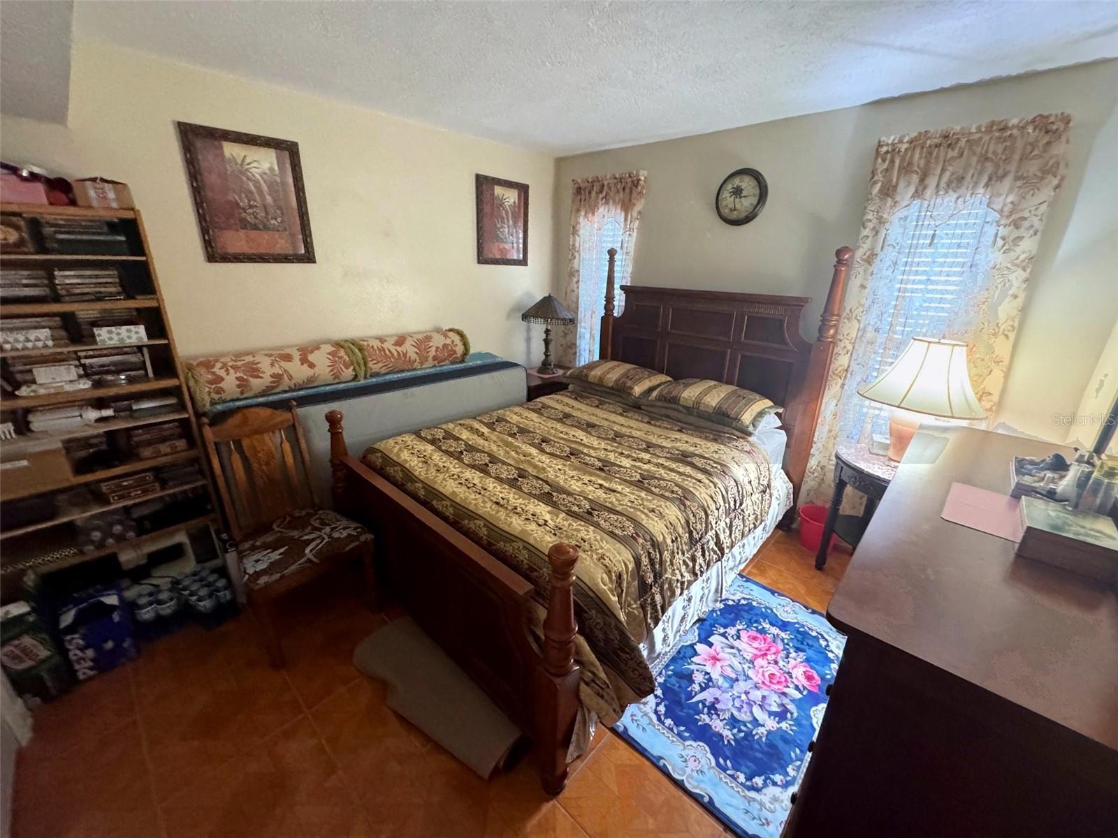3146 CARLOS DR, DUNEDIN, FL — photo 12