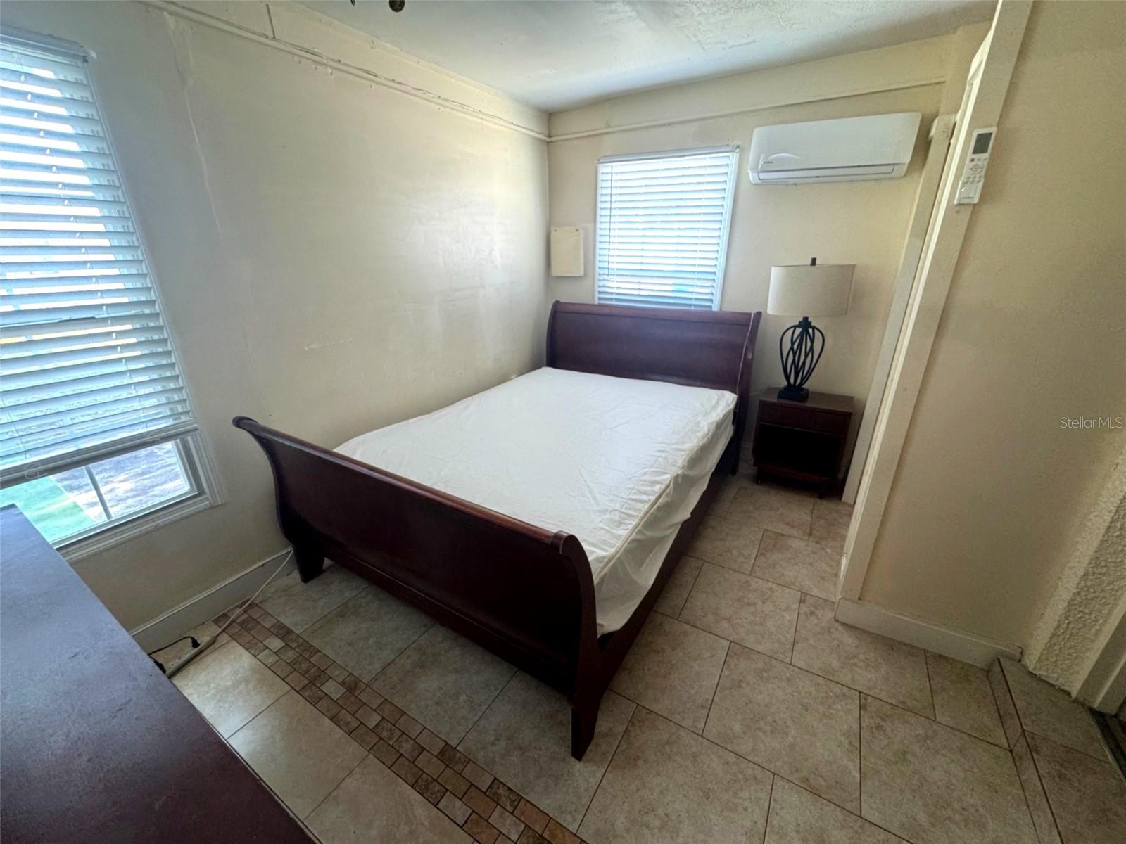 3146 CARLOS DR, DUNEDIN, FL — photo 24