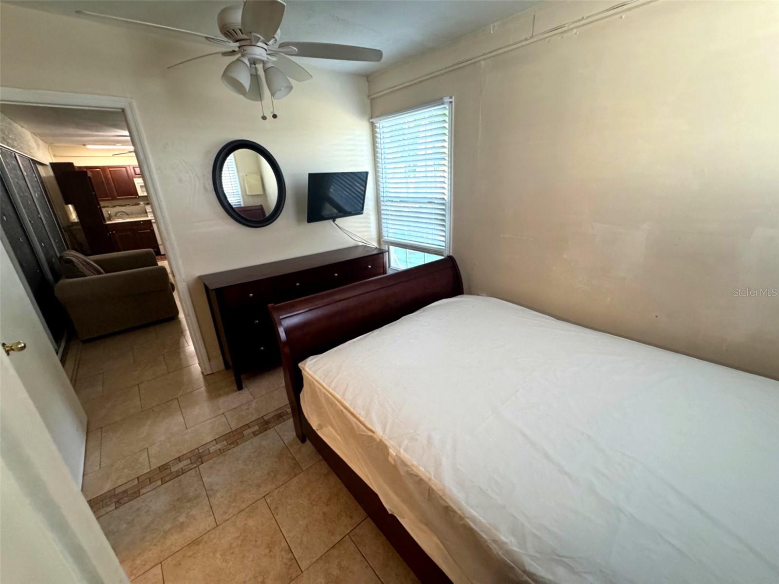 3146 CARLOS DR, DUNEDIN, FL — photo 25