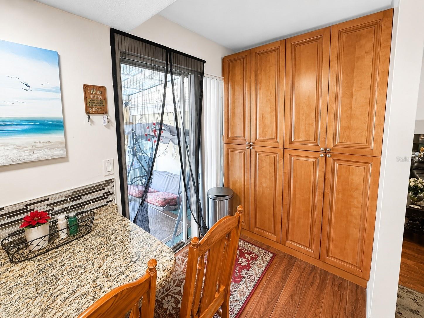 3146 CARLOS DR, DUNEDIN, FL — photo 10