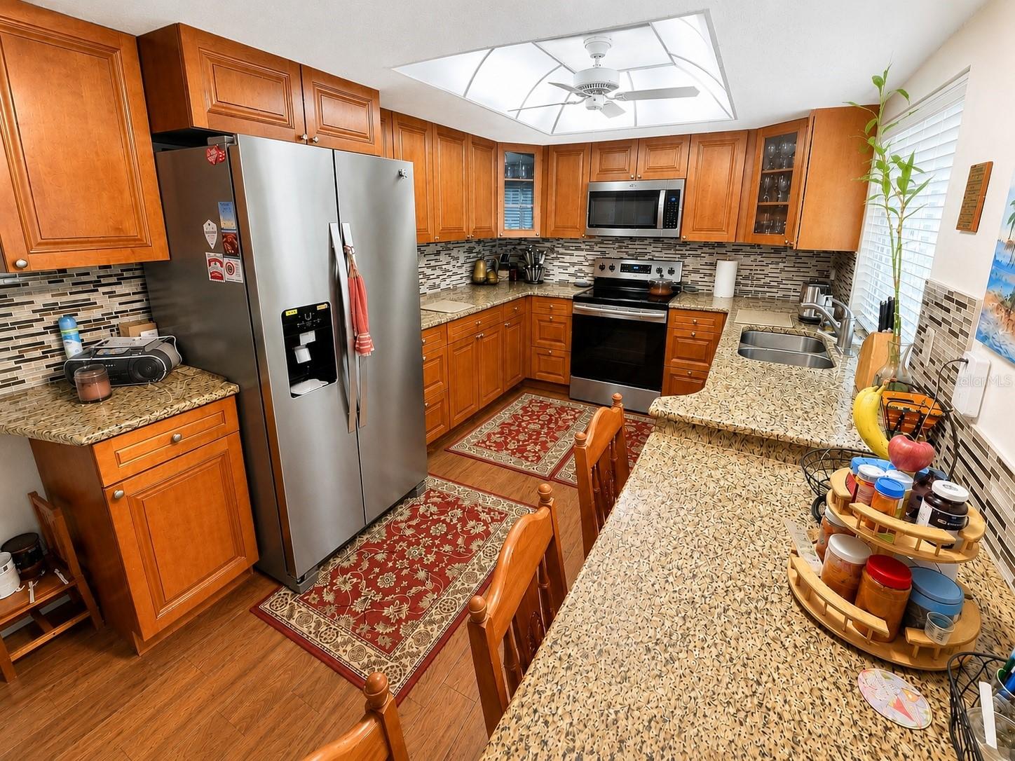 3146 CARLOS DR, DUNEDIN, FL — photo 9