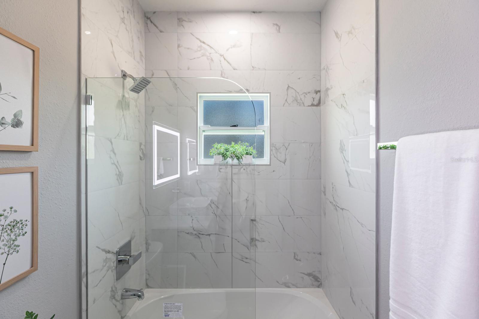 54 EVERGREEN ST, PUNTA GORDA, FL — photo 27