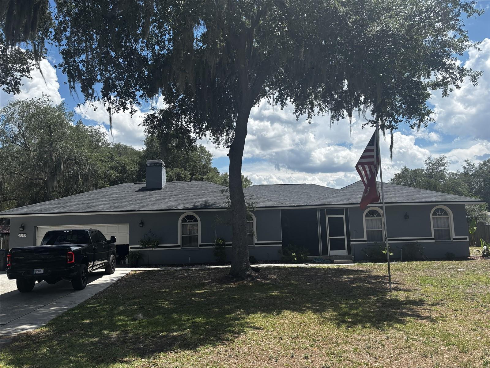 2010 DEERBROOK DR, LAKELAND, FL