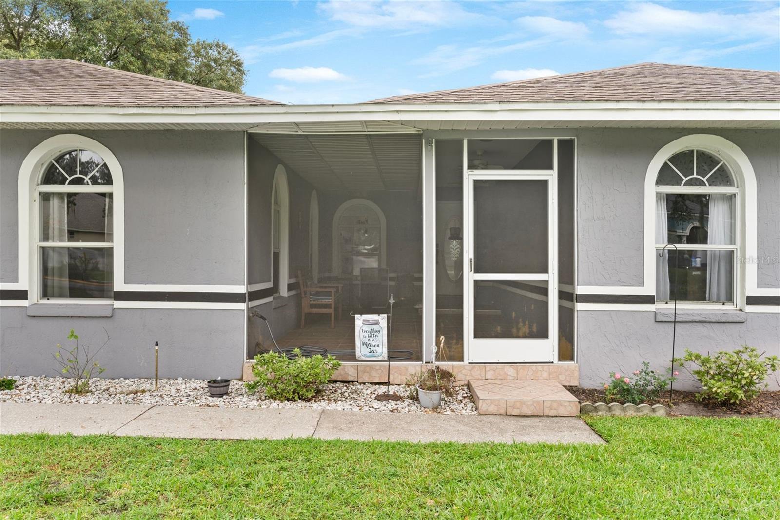 2010 DEERBROOK DR, LAKELAND, FL — photo 3