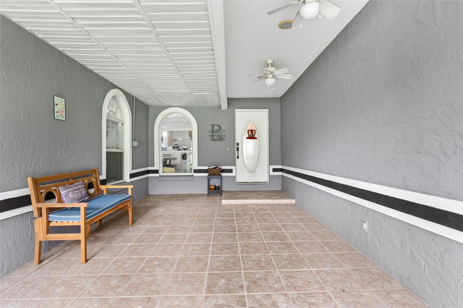 2010 DEERBROOK DR, LAKELAND, FL — photo 4