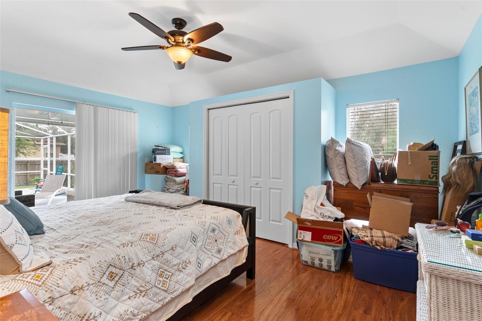 2010 DEERBROOK DR, LAKELAND, FL — photo 16