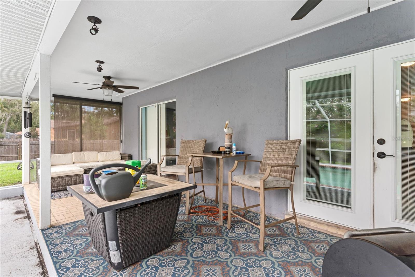 2010 DEERBROOK DR, LAKELAND, FL — photo 21